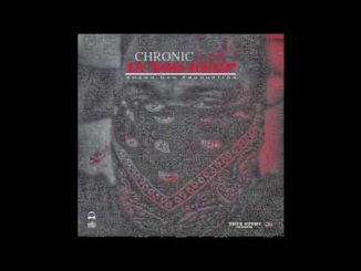 Chronic Law – In Too Deep