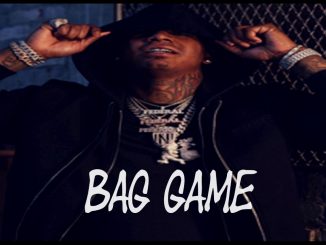 Download All Moneybagg Yo 13 Songs 2020 Moneybagg Yo Latest Mp3 Albums Naijagreen Com