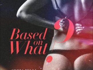 Ceeza Milli – Based On What