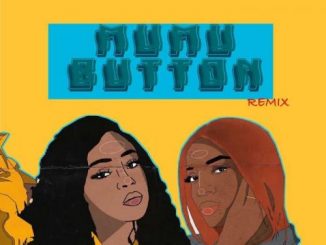 Tosin Robeck – Mumu Button Ft. Seyi Shay