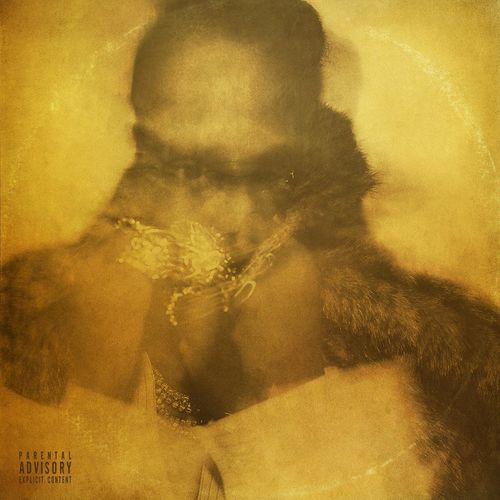 Future – Mask Off + Remix (ft. Kendrick Lamar) mp3 download