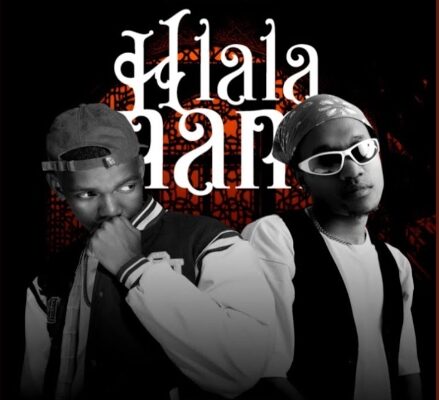 Tycoon – Hlala Nam Ft. Sino Msolo mp3 download