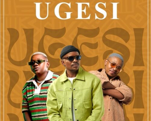 TorQue MuziQ, Tee Jay & Aymos – Ugesi mp3 download